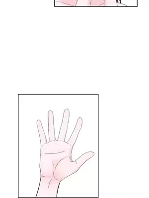 莉莉絲2 1-71話[完結]_003025