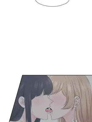 莉莉絲2 1-71話[完結]_003027