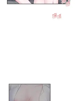 莉莉絲2 1-71話[完結]_003030