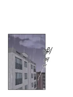 莉莉絲2 1-71話[完結]_003039