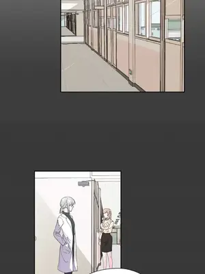 莉莉絲2 1-71話[完結]_003044