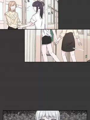 莉莉絲2 1-71話[完結]_003045