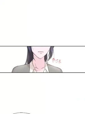莉莉絲2 1-71話[完結]_007041