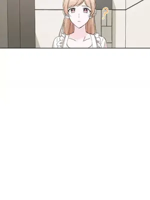 莉莉絲2 1-71話[完結]_007045