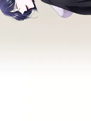 莉莉絲2 1-71話[完結]_033023