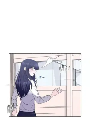 莉莉絲2 1-71話[完結]_014011