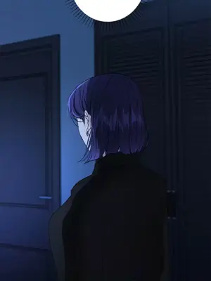 莉莉絲2 1-71話[完結]_060026