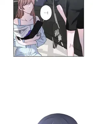 莉莉絲2 1-71話[完結]_014050