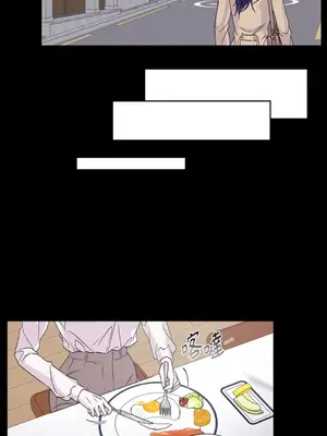 莉莉絲2 1-71話[完結]_060048