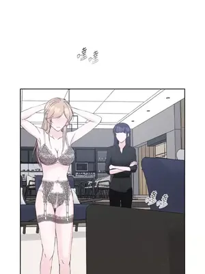 莉莉絲2 1-71話[完結]_015039