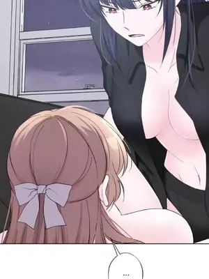 莉莉絲2 1-71話[完結]_018019