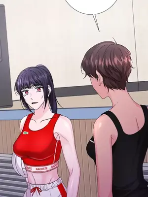 莉莉絲2 1-71話[完結]_067002