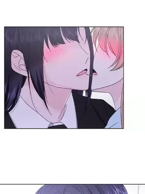 莉莉絲2 1-71話[完結]_044047