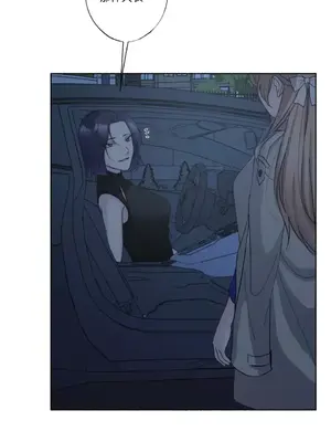 莉莉絲2 1-71話[完結]_024004