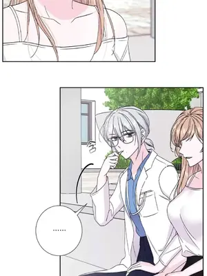 莉莉絲2 1-71話[完結]_047025