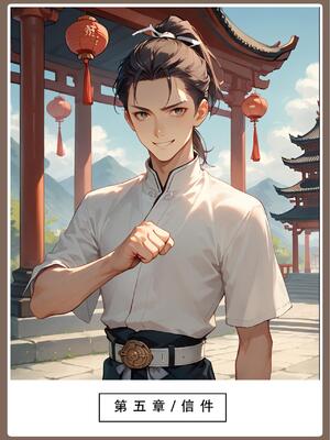 神雕淫传 2_31号_245