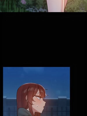 出租男友 25-26話_25_01_qxkj