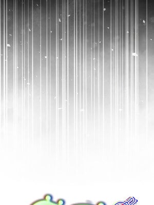 傻傻病毒 13-14話_13_05_fmoi