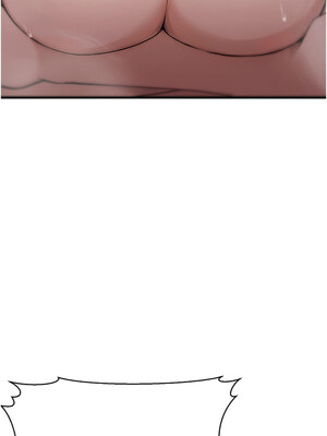 公務員的桃色副業 9-10話_09_13_gixi