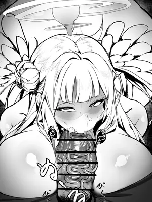 [Kantan] ミカ_4