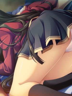 [Liquid]_聖奴隷学園_022