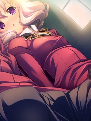 [Liquid]_聖奴隷学園_091
