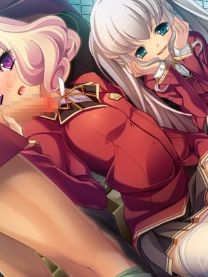 [Liquid]_聖奴隷学園_114