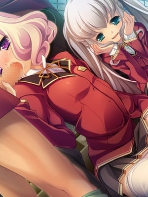 [Liquid]_聖奴隷学園_115