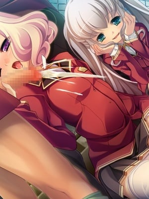 [Liquid]_聖奴隷学園_117