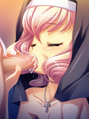 [Liquid]_聖奴隷学園_123