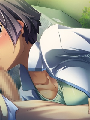 [Liquid]_聖奴隷学園_158