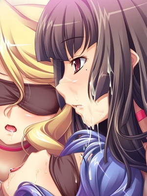 [Liquid]_聖奴隷学園_248