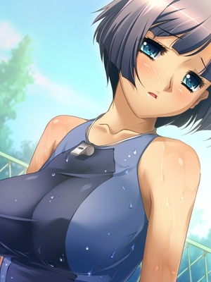 [Liquid]_聖奴隷学園_274