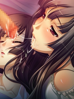 [Liquid]_聖奴隷学園_309