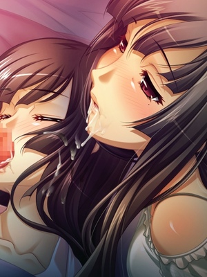 [Liquid]_聖奴隷学園_310