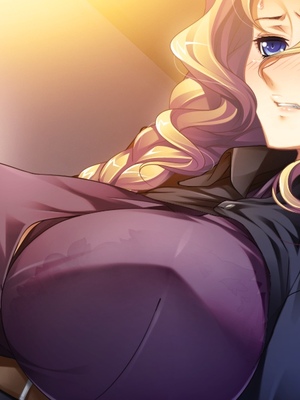 [Liquid]_聖奴隷学園_457