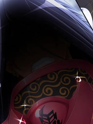 [ルネ]_悪の女幹部2「キサマなどに教育されてたまるかっ！」_0180