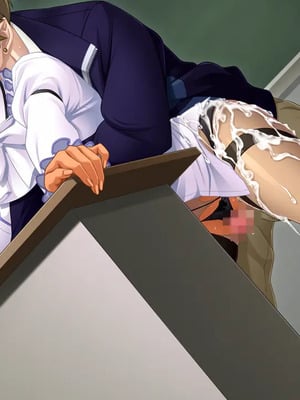 [ルネ]_悪の女幹部2「キサマなどに教育されてたまるかっ！」_0247