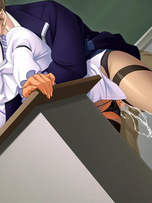 [ルネ]_悪の女幹部2「キサマなどに教育されてたまるかっ！」_0254