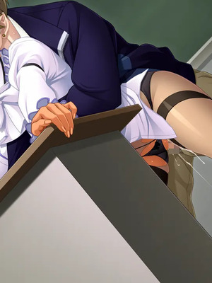 [ルネ]_悪の女幹部2「キサマなどに教育されてたまるかっ！」_0261