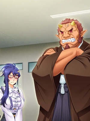 [ルネ]_悪の女幹部2「キサマなどに教育されてたまるかっ！」_0266