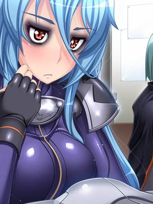 [ルネ]_悪の女幹部2「キサマなどに教育されてたまるかっ！」_0289