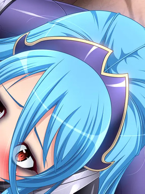 [ルネ]_悪の女幹部2「キサマなどに教育されてたまるかっ！」_0420