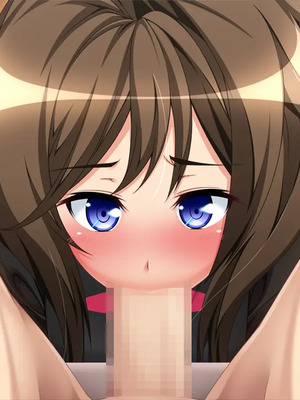 [ルネ]_悪の女幹部2「キサマなどに教育されてたまるかっ！」_1500