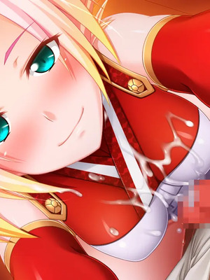[ルネ]_悪の女幹部2「キサマなどに教育されてたまるかっ！」_1545