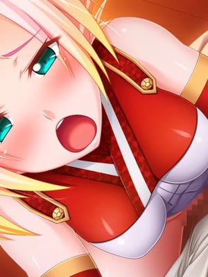 [ルネ]_悪の女幹部2「キサマなどに教育されてたまるかっ！」_1546