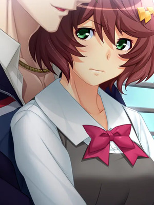 [ルネ]_悪の女幹部2「キサマなどに教育されてたまるかっ！」_1587