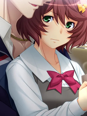 [ルネ]_悪の女幹部2「キサマなどに教育されてたまるかっ！」_1589