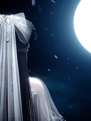 [卿卿啊]诛仙荡魔新传05_017