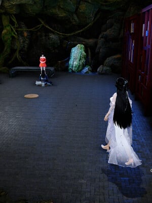 [卿卿啊]诛仙荡魔新传05_047